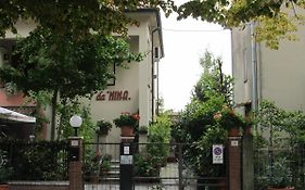 B&B Da Nina